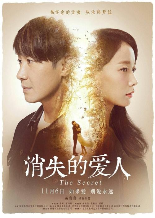 考导游证要高中毕业证吗